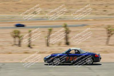 media/Jun-25-2022-Speed Ventures (Sat) [[c4357958d8]]/5-Yellow/1145AM Turn 2/